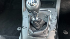 Ford Focus 1.0 EcoBoost 100 Zetec 5dr Petrol Hatchback